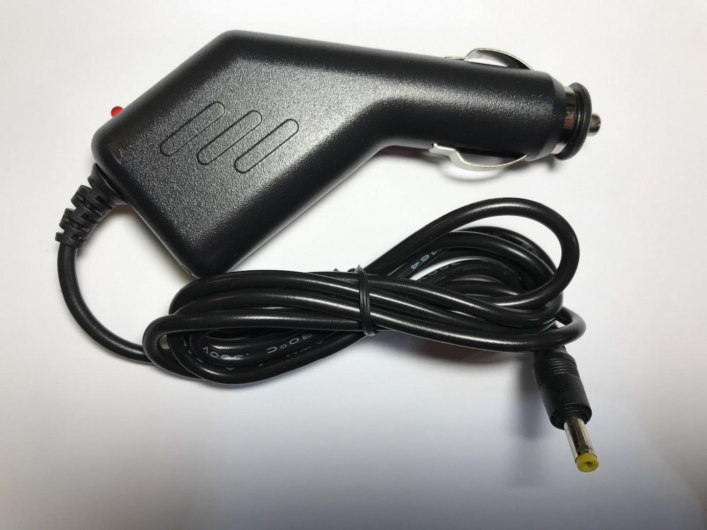 Ferguson LDVD220 Portable DVD Player 9V Car Charger