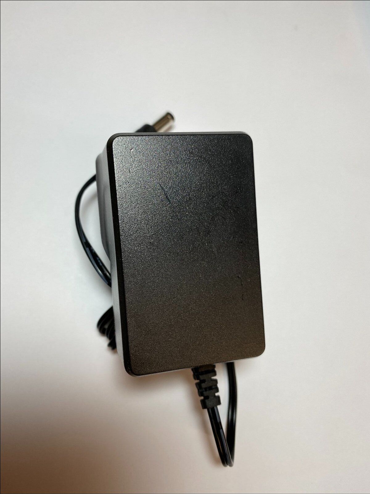 Replacement for 26V 0.5A AC/DC Adaptor Charger for WWV12WA-260050GB Vacuum