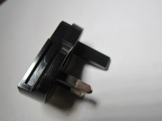 Genuine Sunny SYS1357-UK Country Slide Attachment Adaptor ENGLISH Plug