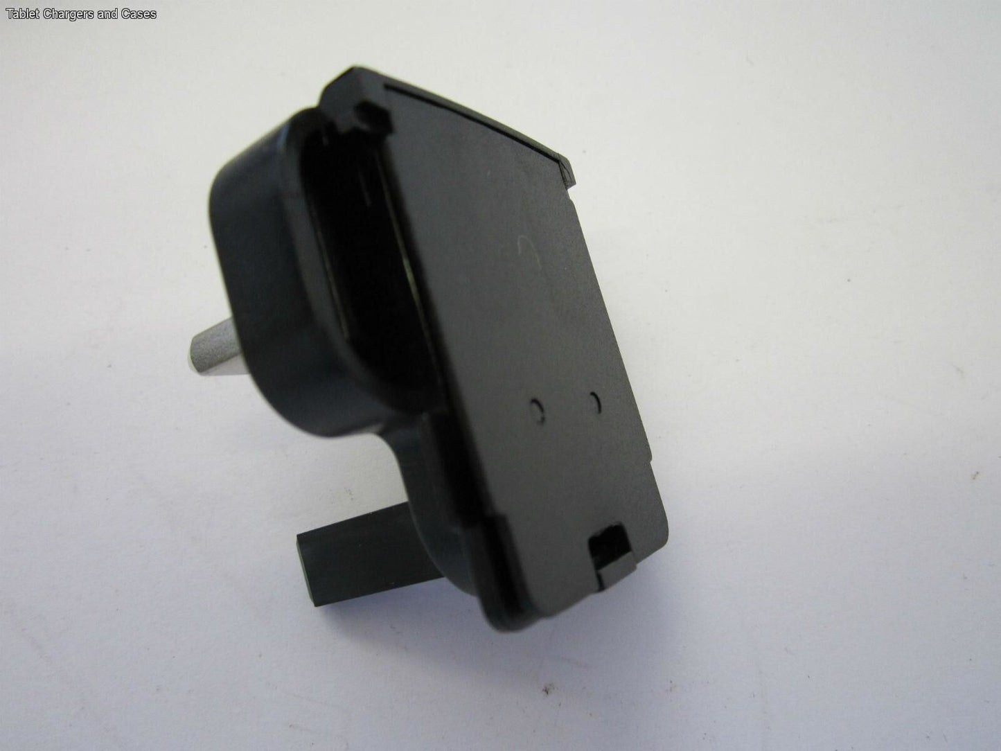 UK SLIDE PLUG for BOSE S026FM2000125 P/T 355938-0010 20v 1250mA Power Supply