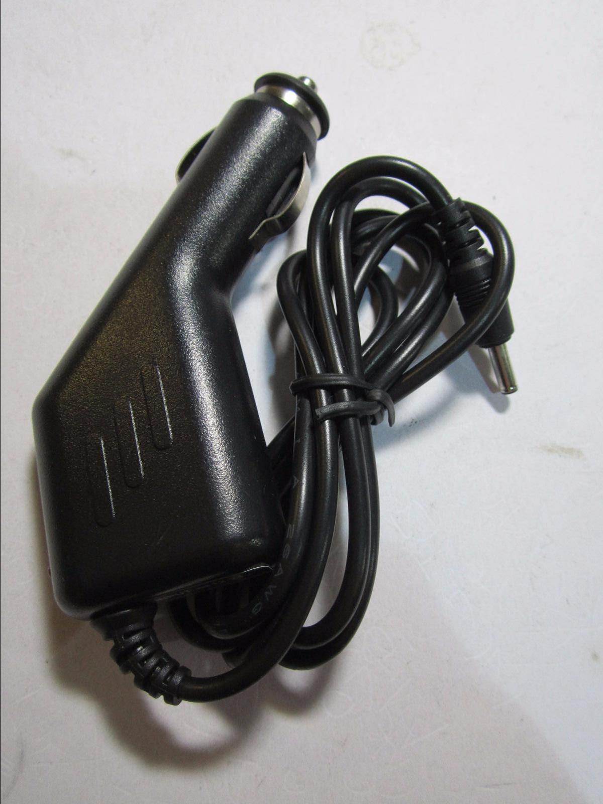 5V 2A InCar Car Charger Power Supply Adaptor for Kogan 8" Android Tablet PC