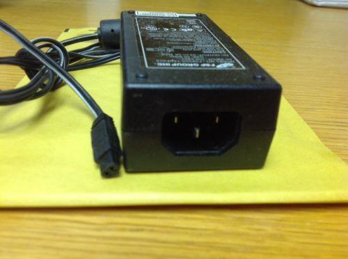 Genuine FSP GROUP Adapter FSP025-1ADF01A 5V 5A