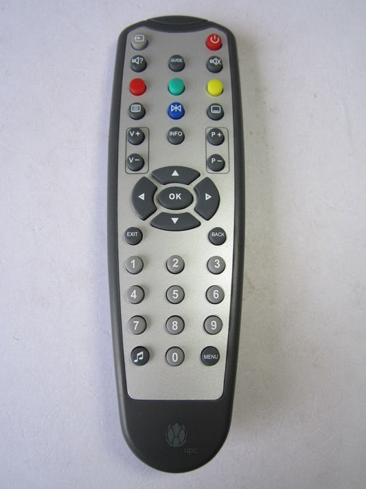 SAGEM ITD58 ITD59 ITD60 ITD61 ITD62 ITD81 URC 62 FREEVIEW REMOTE CONTROL