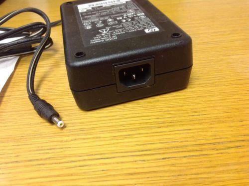 Genuine HP AC/DC Adapter HP C7296-60043 31.5v 3.17A