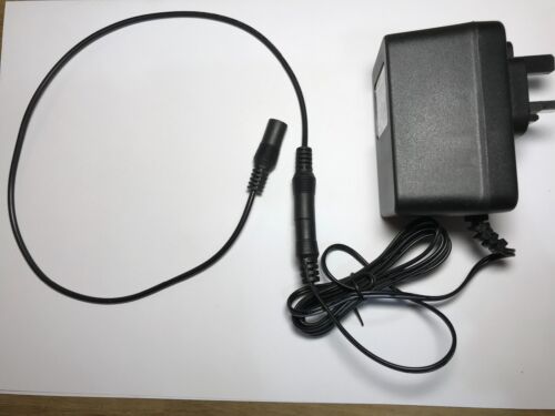 Replacement for CZJUTAI Transformer JT-240V0850A 24V ~ 850mA 20.4VA Power Supply