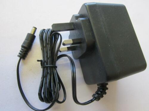 Replacement for 24V 7.2VA AC Adaptor 41.YL-7.2-24V for Christmas Light Up Santa