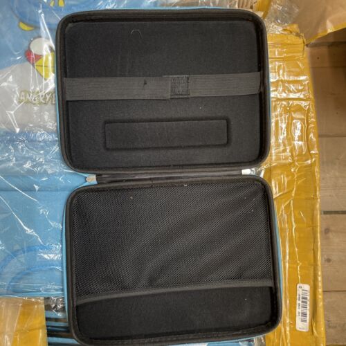 20 X JOBLOT BULK BIRD FACE LOGO PROTECTIVE TABLET CARRY CASE