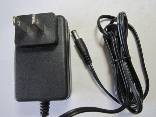 USA American Replacement for 12V 1.5A ADS-18E-12B 12018GPCU Switching Adapter