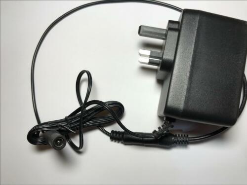 Replacement for CZJUTAI Transformer JT-240V0850A 24V ~ 850mA 20.4VA Power Supply