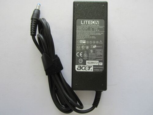 Replacement 19V AC Adaptor Charger for Samsung notebook 300E 2012 NP300E5C-A05UK