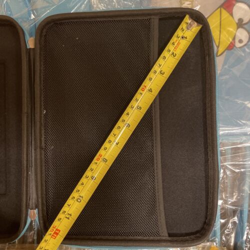 20 X JOBLOT BULK BIRD FACE LOGO PROTECTIVE TABLET CARRY CASE