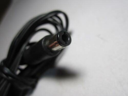 Genuine EU 2 Pin OEM Power Adaptor model ADS0181-B220082 22V 0.82A DSL36782750