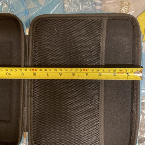 20 X JOBLOT BULK BIRD FACE LOGO PROTECTIVE TABLET CARRY CASE