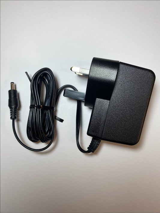 Replacement for 5.2V 3.0A 15.6W AC-DC Power Adaptor BQ18B-0523000-B DONGGUAN