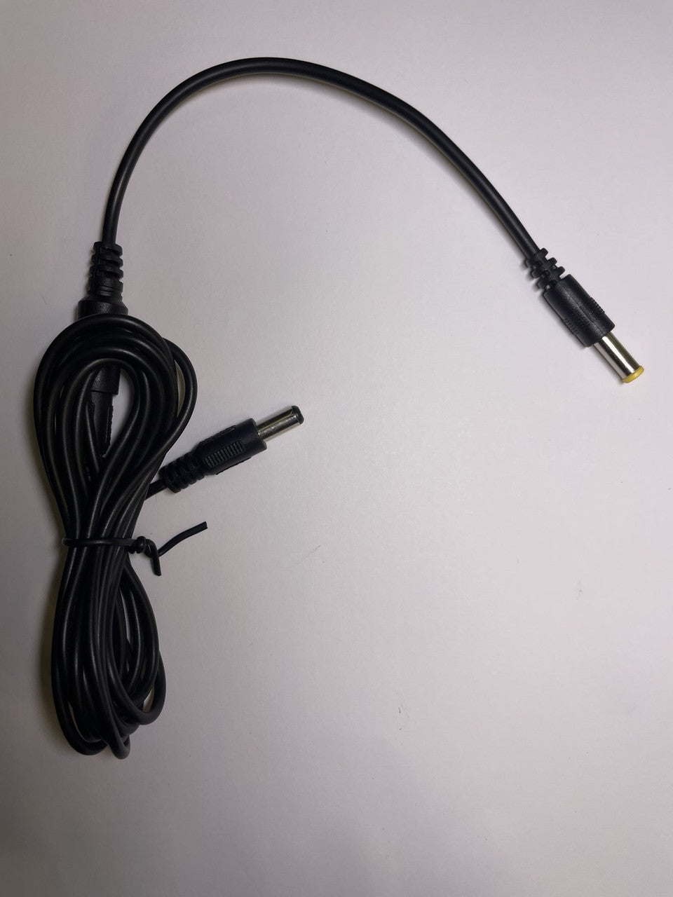 Cable Lead to Connect Powerbank to Kawai ES110 Digital Piano