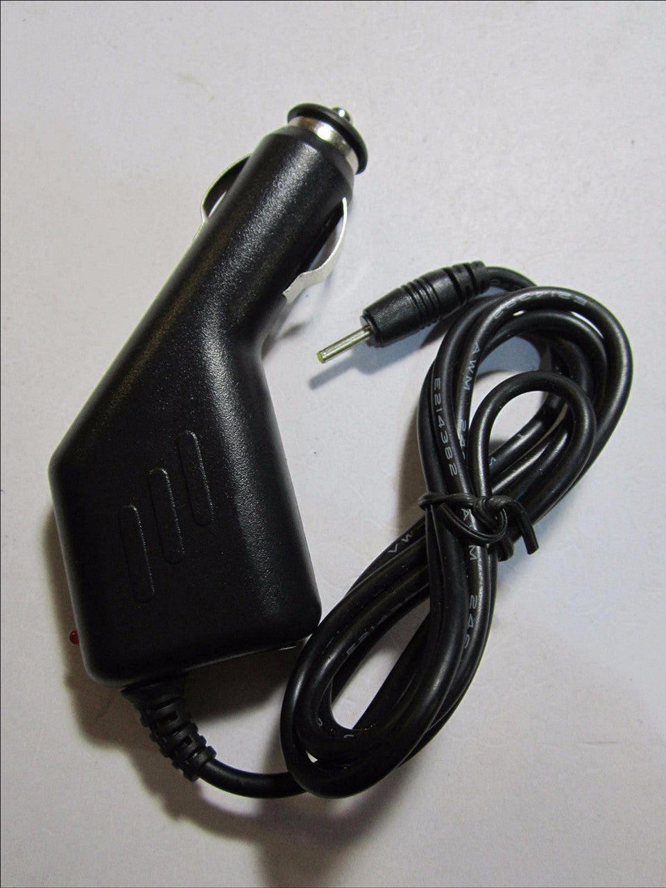 5V 2A In-Car Charger Power Supply Adaptor for iDamo A13 Android Tablet Tablet