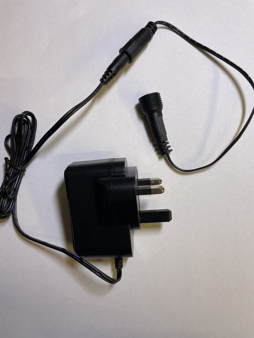 Replacement for CZJUTAI Power Supply JT-DC24V3.6W-E2 24V 3.6W Adaptor