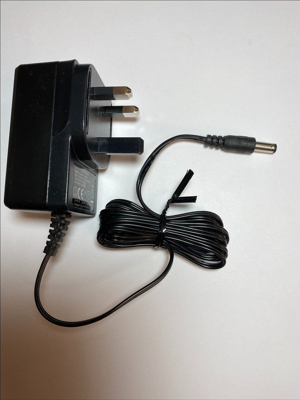 Replacement for 26V 0.5A Charger for Balsamhill Christmas Tree