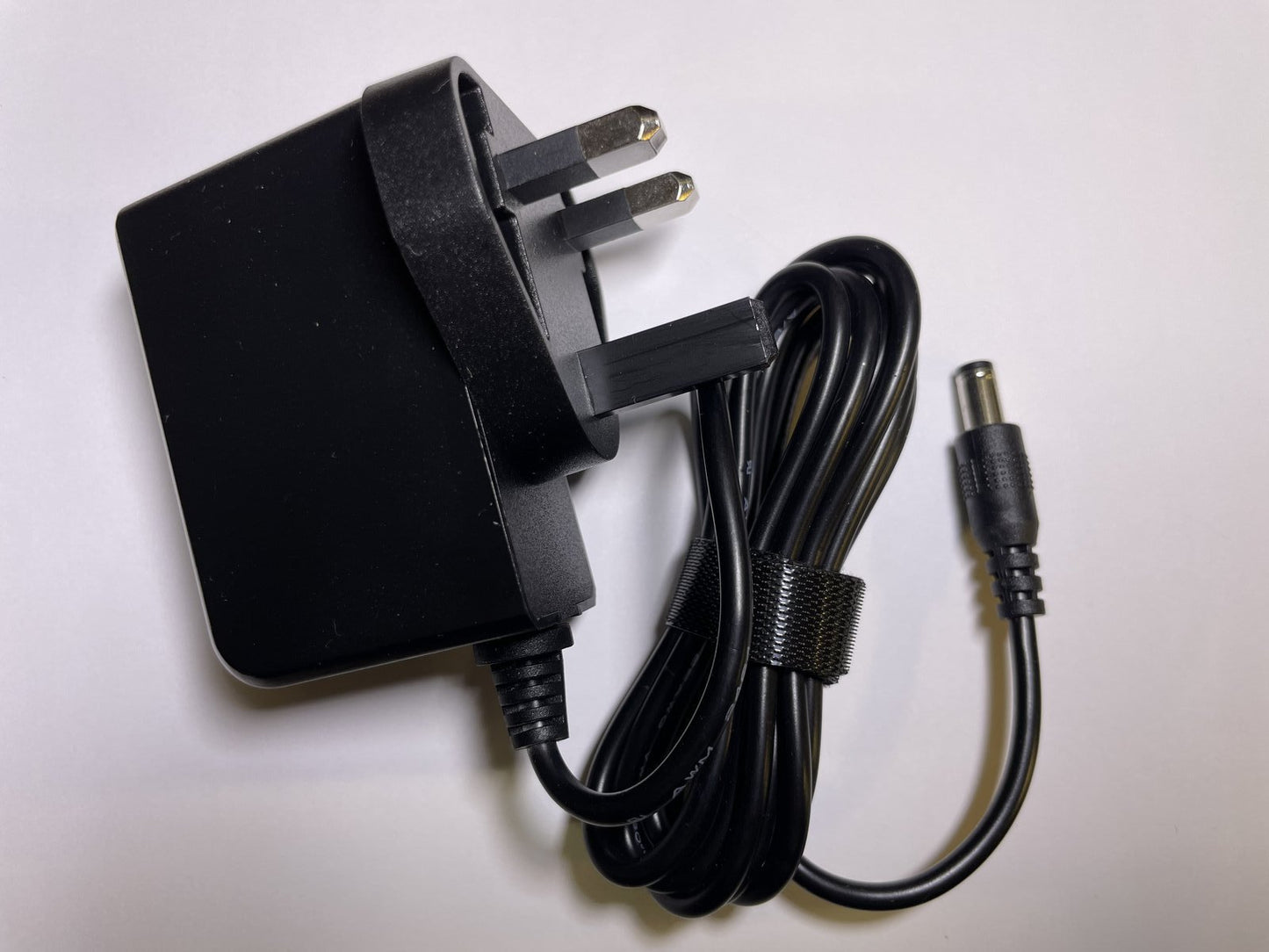 Replacement 12V 1.5A AC-DC Switching Adaptor Power Supply for WD MY BOOK