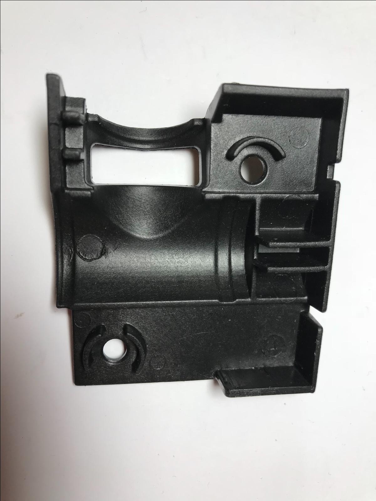 Genuine Karcher Pressure Washer Hose Attachment Housing Clip Bracket Replacement