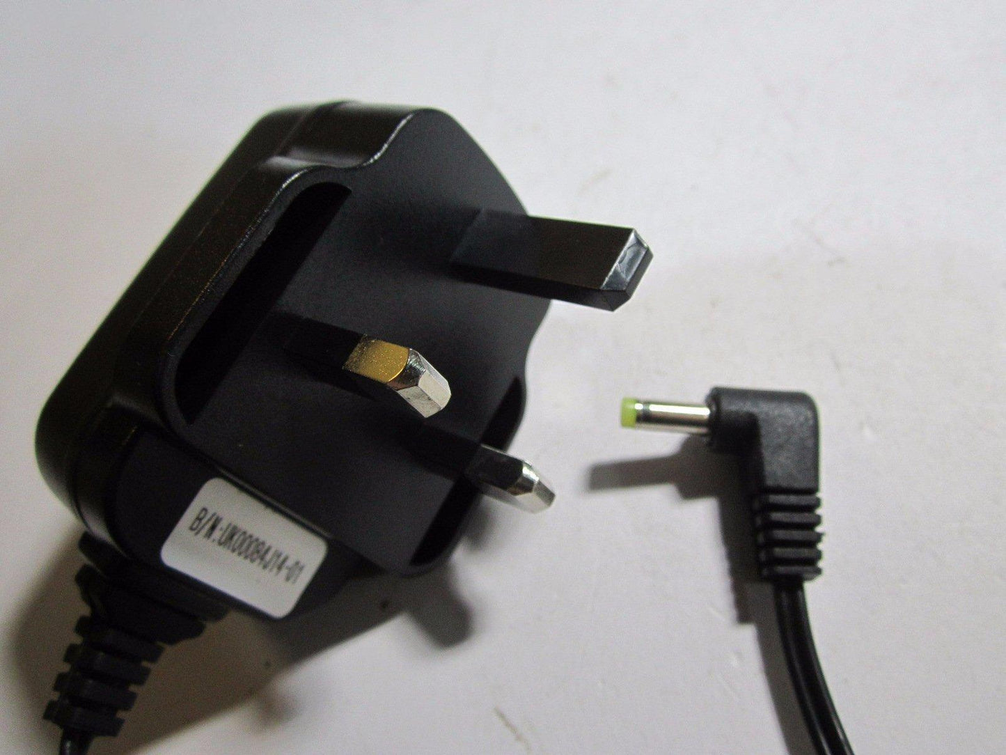 Replacement 5V 1A TEKA AC Adapter TEKA006-0501000BS Power Supply Charger