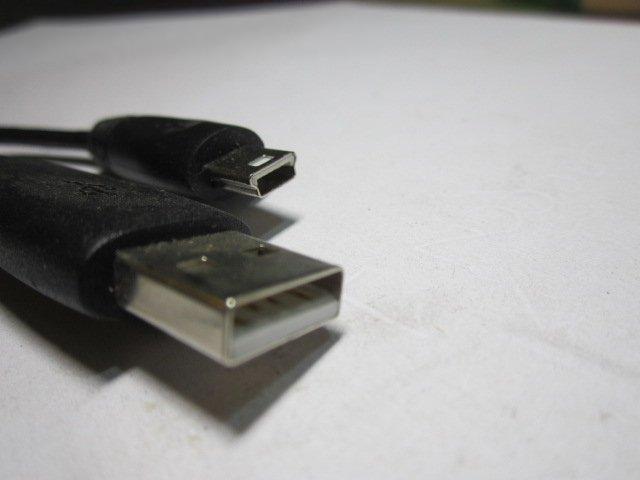 USB Cable Lead 4 Seagate Genuine External Hard Drive 2GHJGHAR 9SF2A2-500 E119932