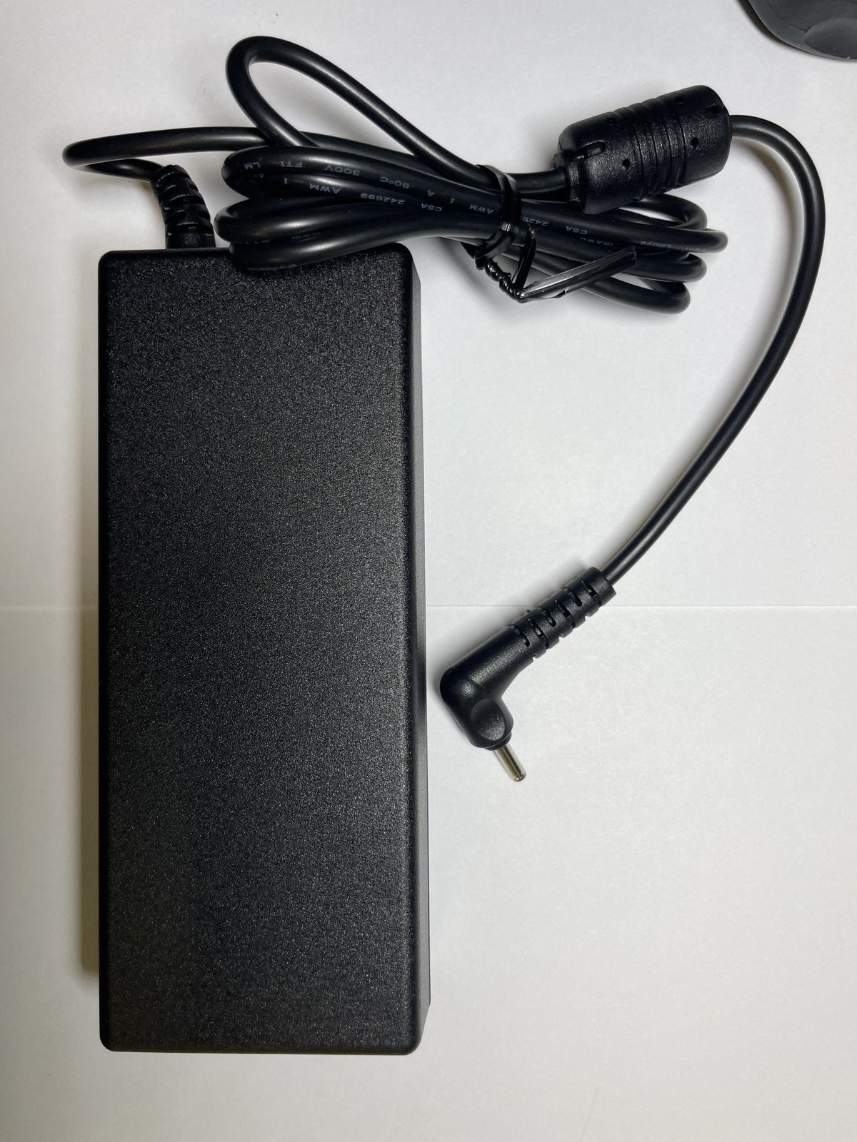 Replacement for 18.0V 2.5A 45.0W Cricut Joy Power Adaptor TS-A045-1800251 18V