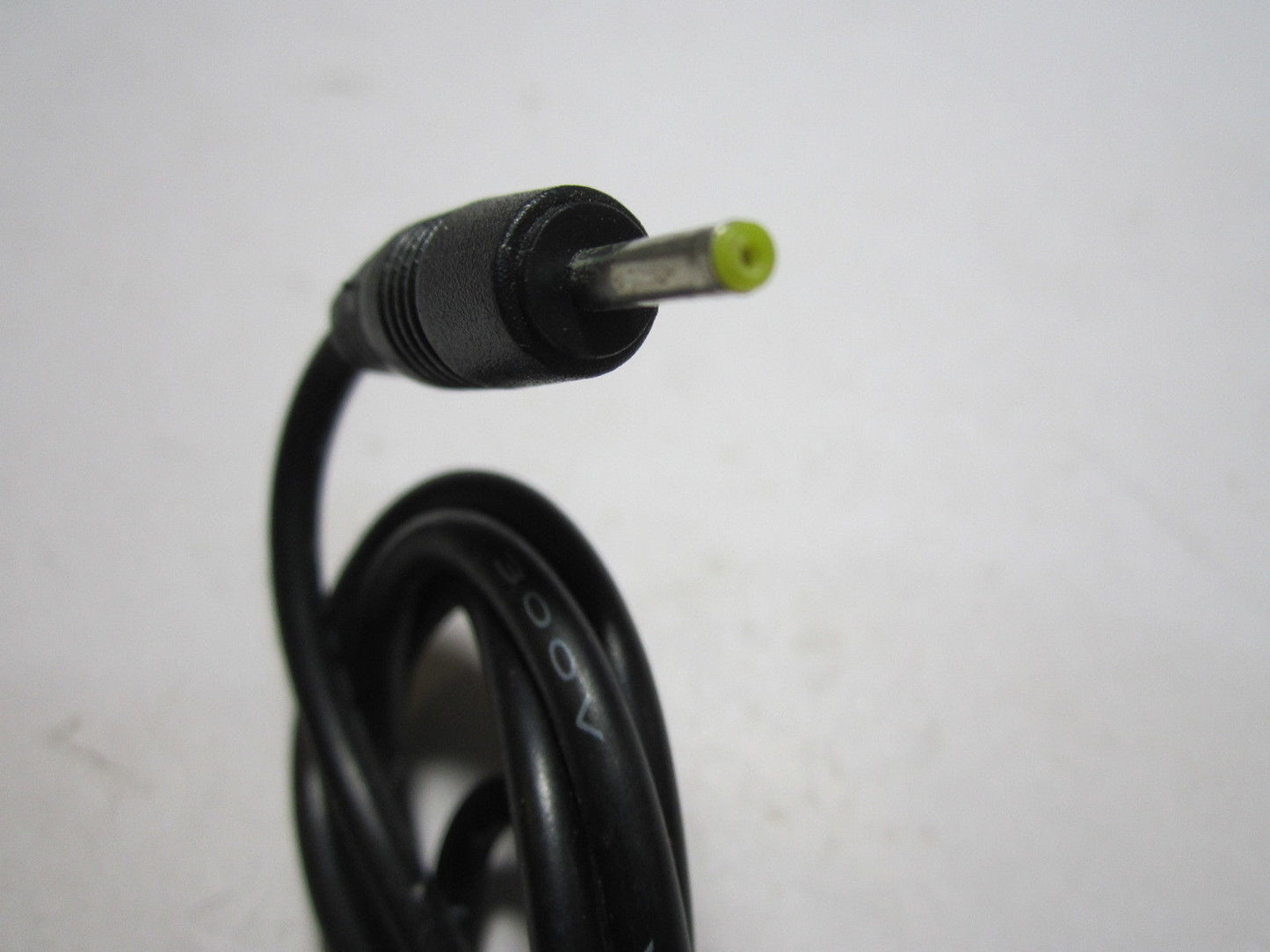 5V 2A Car Charger Power Supply for Brandev Aqua A107 Tablet