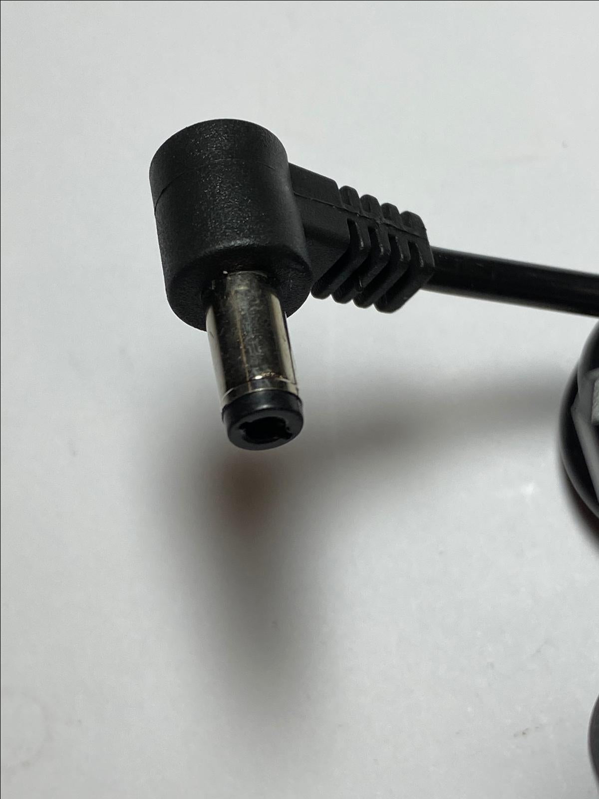 Replacement for 6V 800mA AC-DC Power Adaptor 4 Shimmer & Sparkle Sewing Machine