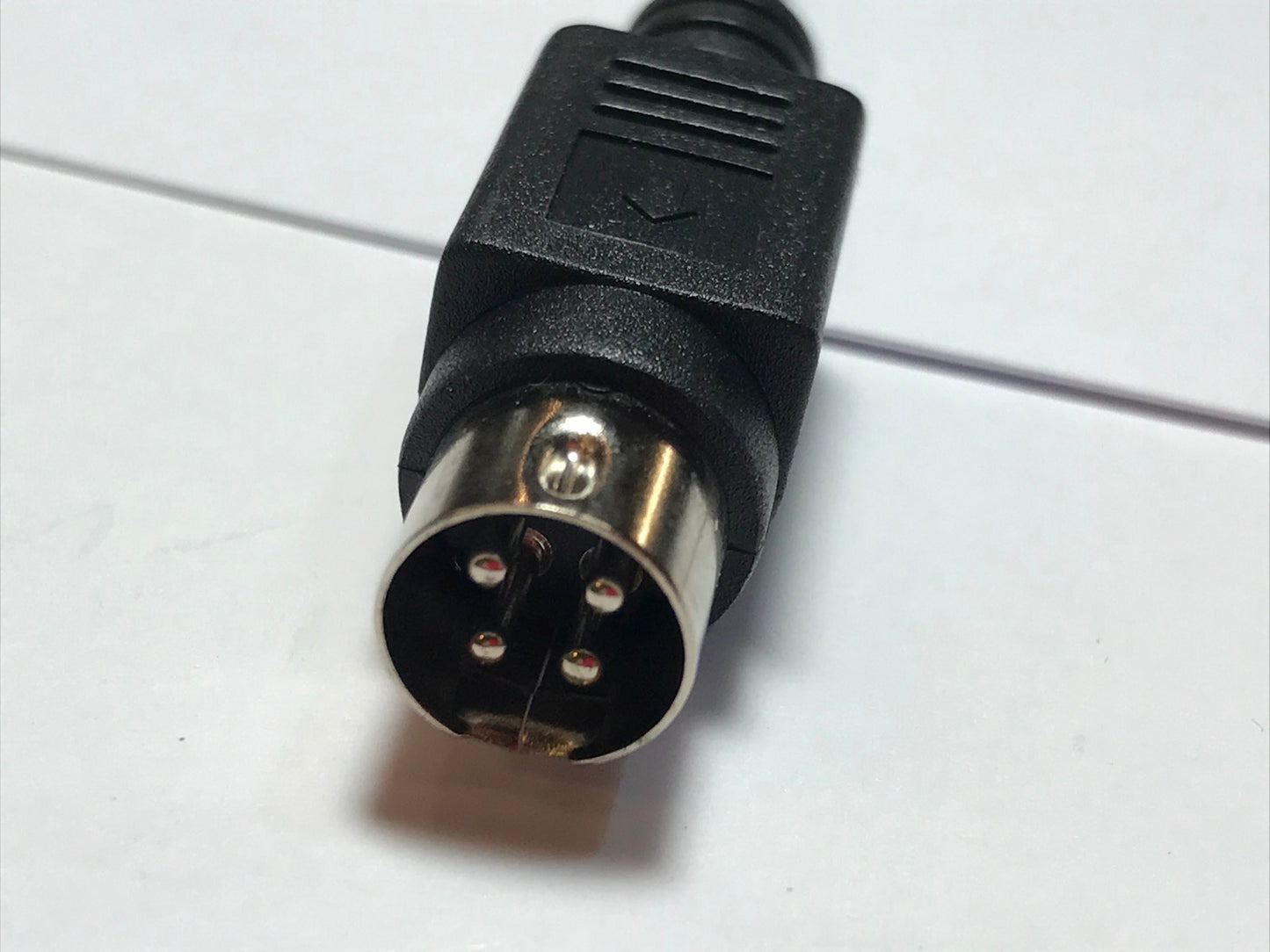 Replacement for 24V 2.7A AC-DC Adaptor for PlusMed BBAP pM-BP35 PLUS