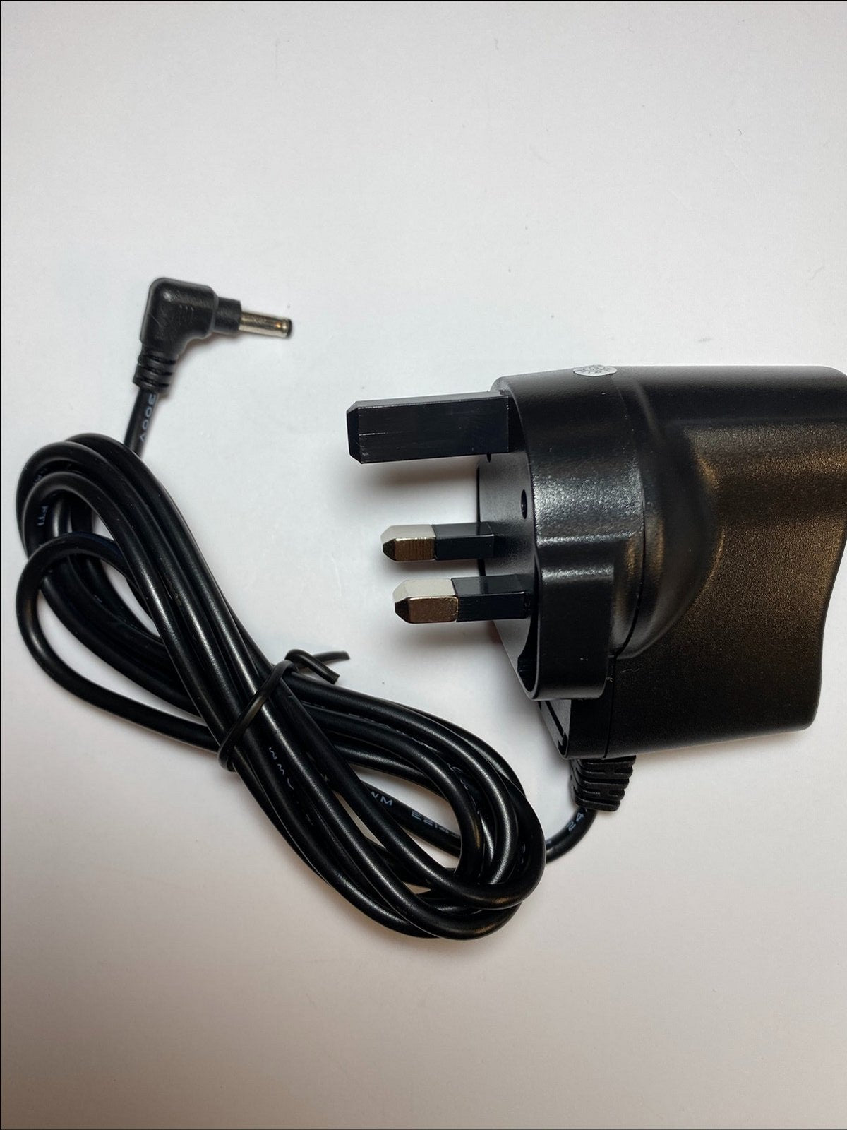 Replacement for Purelite Lamp 6V 790mA AC/DC Adaptor model SBH-005-060-079-A2