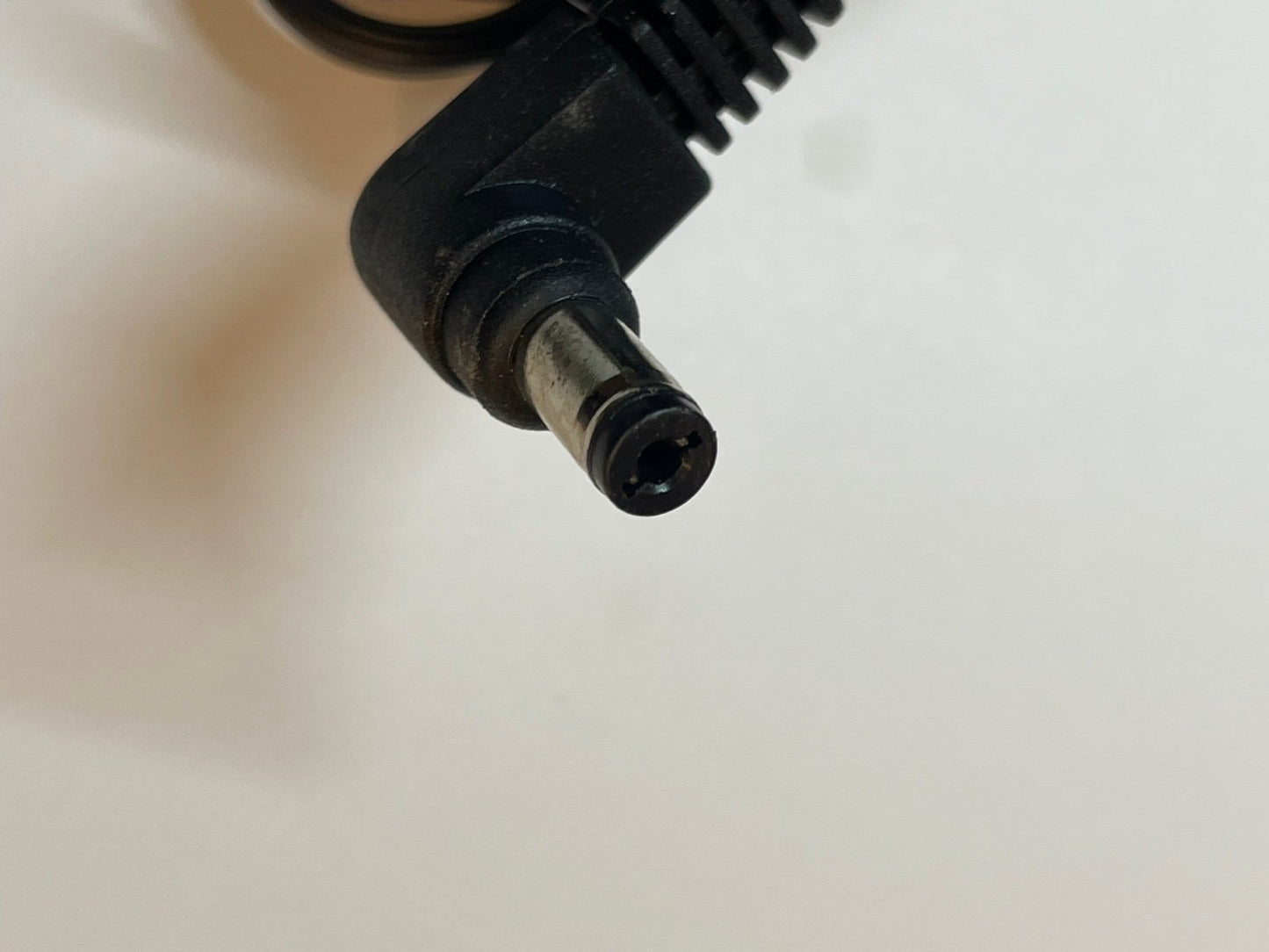 Replacement 5V 4A AC-DC Adaptor With 3.5mm Male Jack