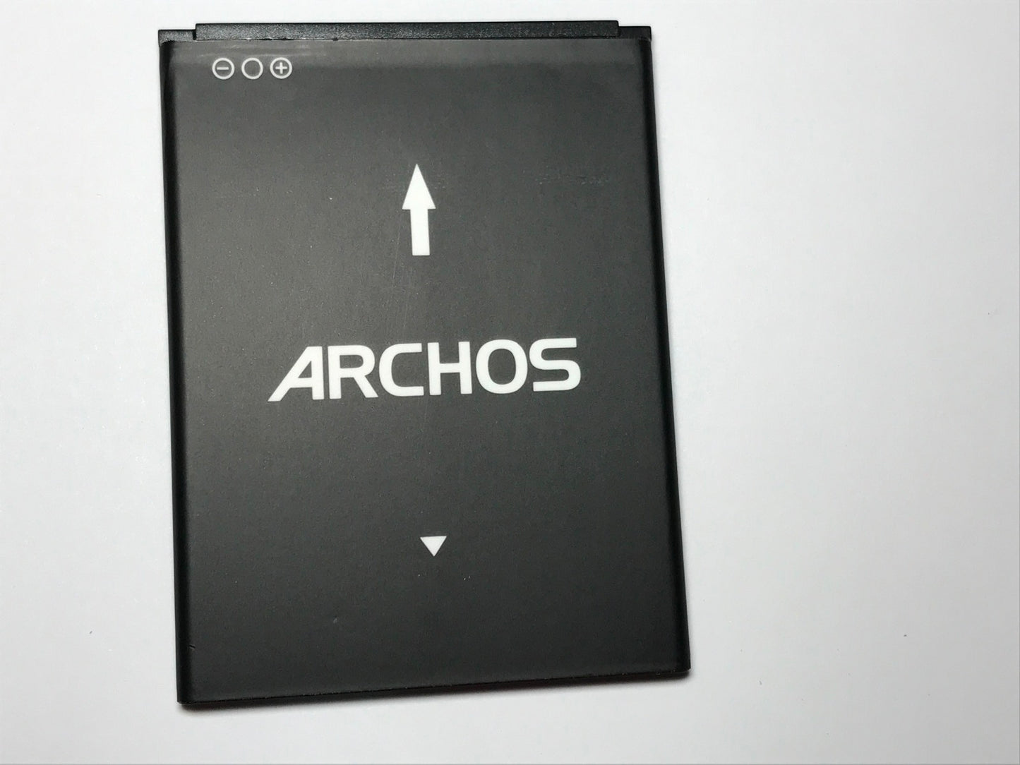 Genuine ARCHOS Rechargeable Li-ion battery AC40PO BS975 3.8V 1950mAh 7.41Wh