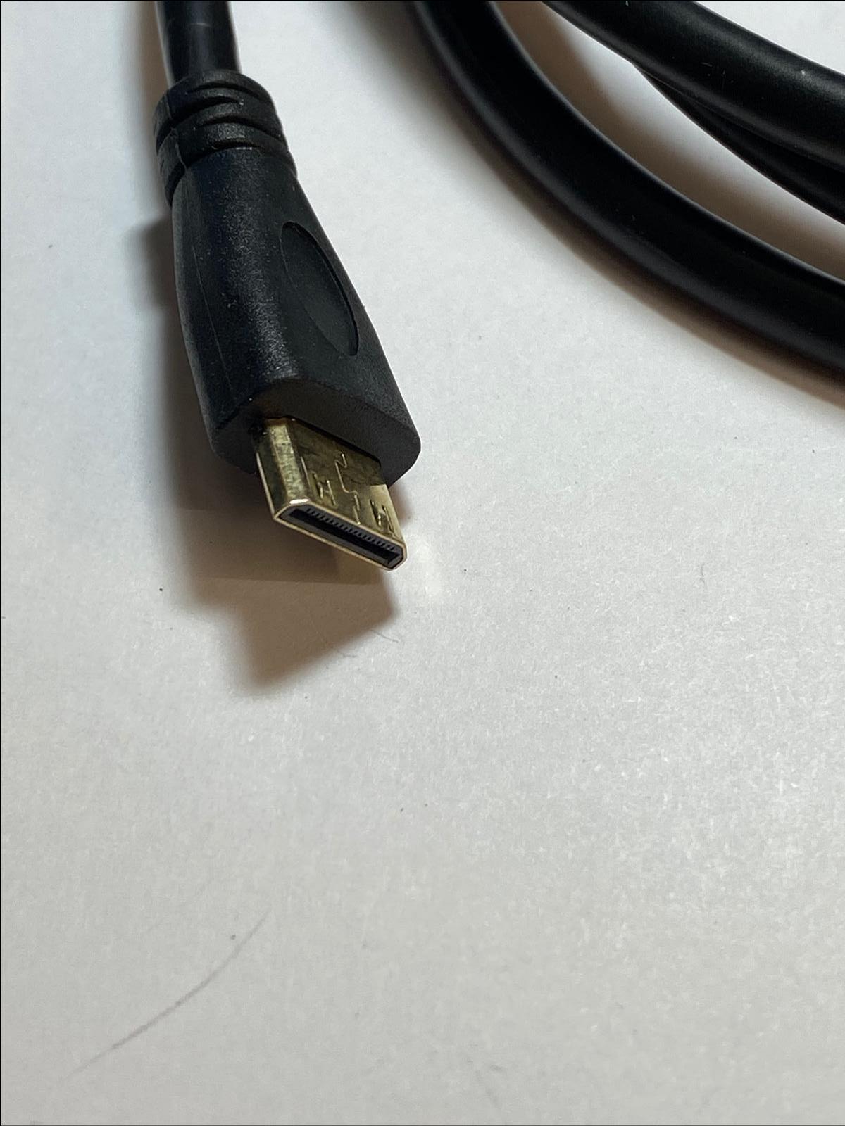 HDMI Cable Lead for Prestigio Multipad PMP5097CPRO PMP5097 PRO to Connect to TV