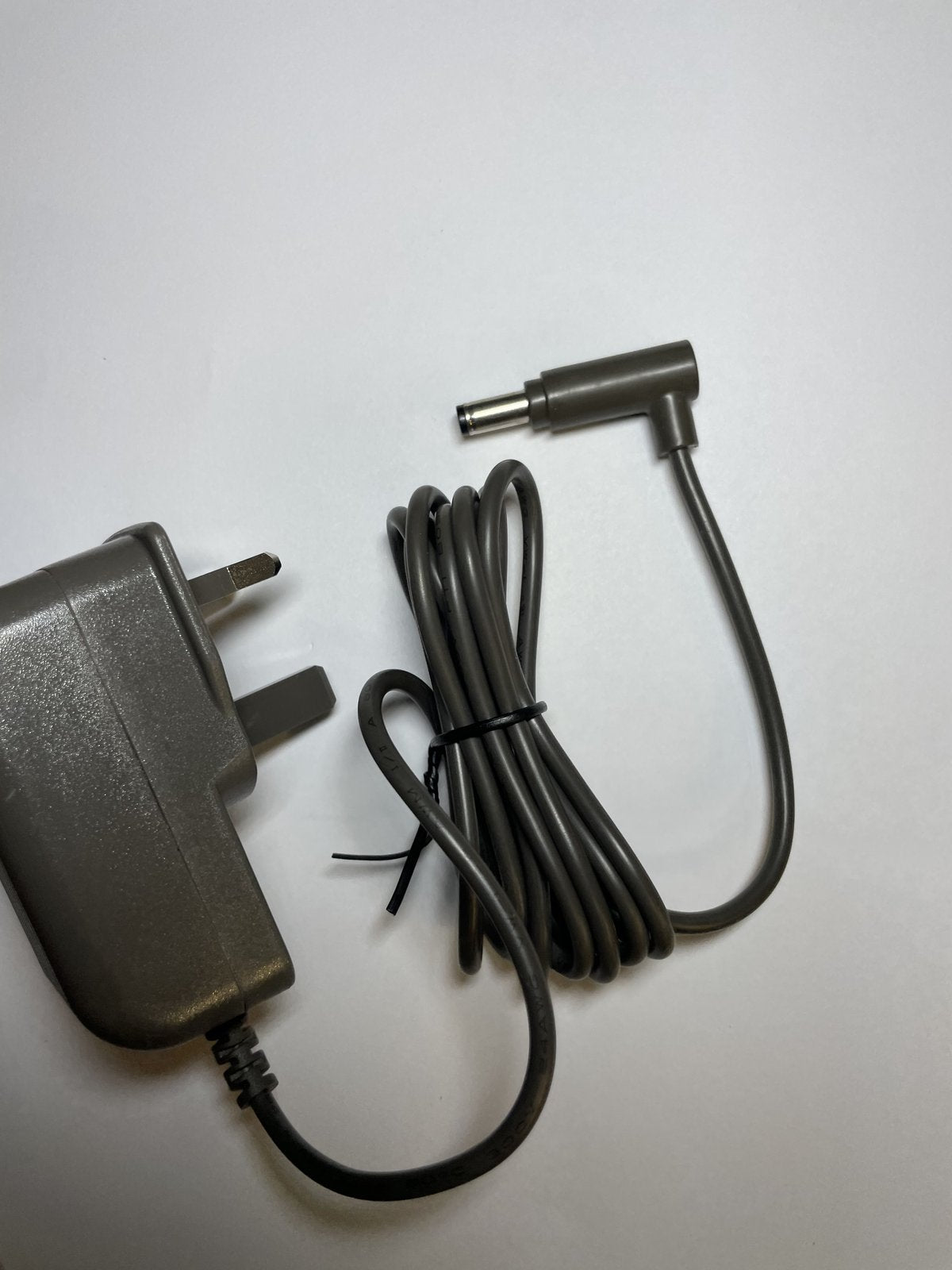 32V 0.8A Charger for Philips PowerPro Duo 2-in-1 handstick PowerCyclone FC6171