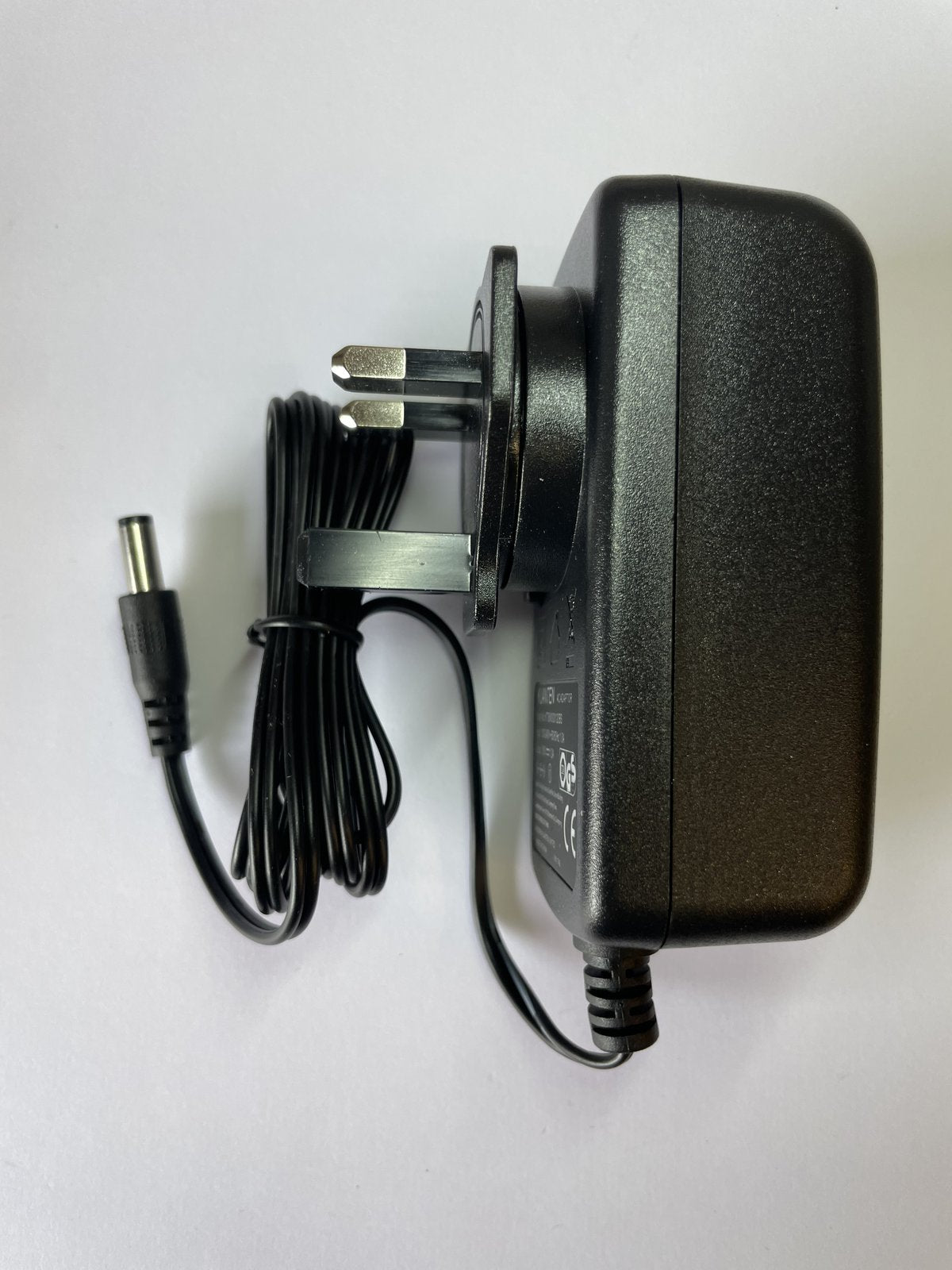 Replacement for 29V 1A AC/DC Adapter KE1110030/MO-PS-1589 Power Supply UK Plug