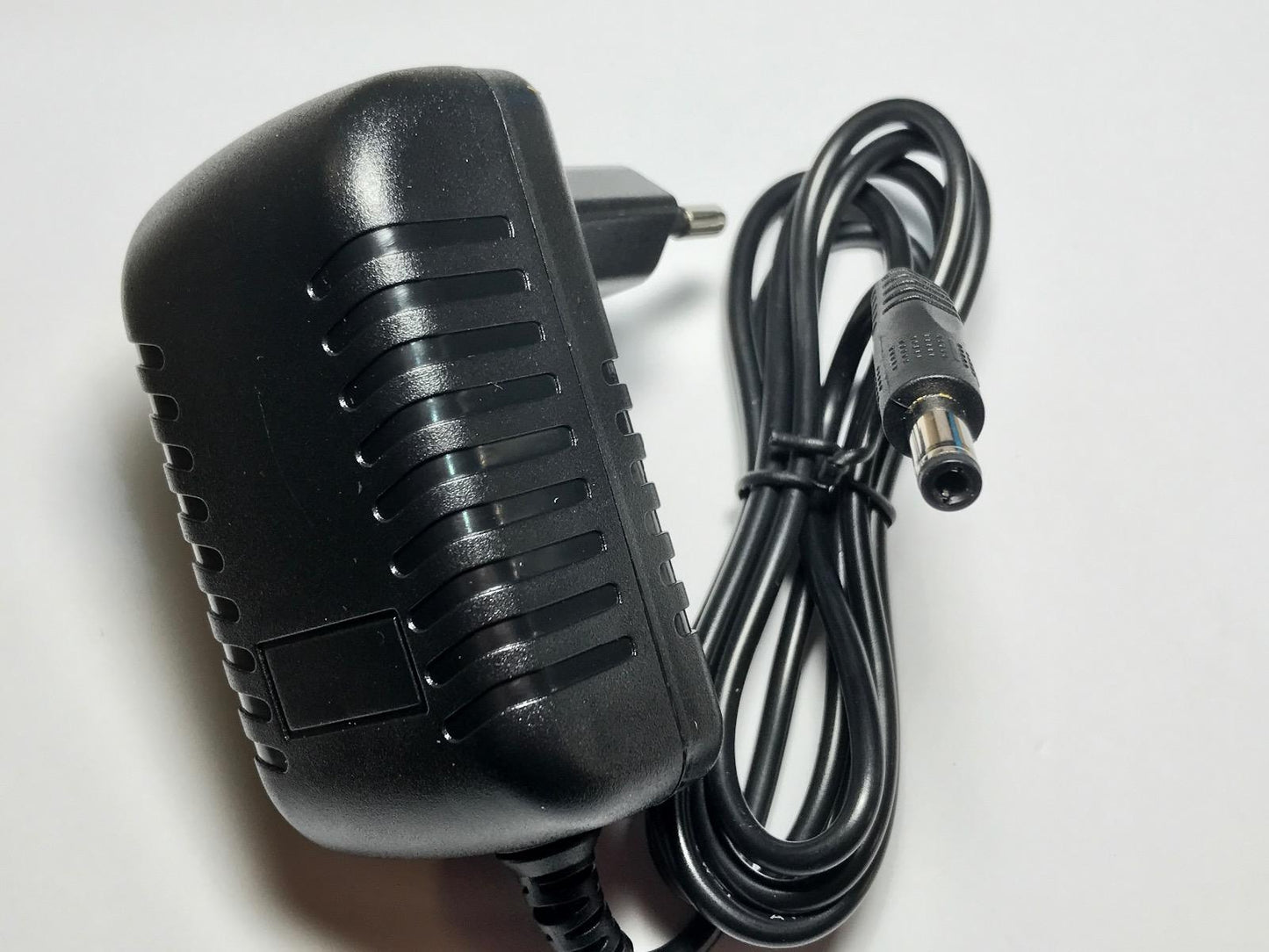 EU Replacement 15V 1A 15W AC-DC Adaptor Power Supply 4 Bang & Olufsen Beosound 3