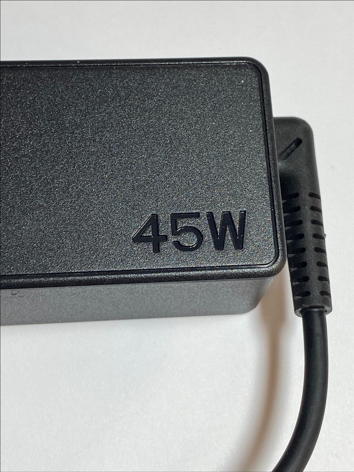 Replacement for 27.0W C210001 AC Adaptor Power Supply 5.0V 3.0A or 9.0V 3.0A