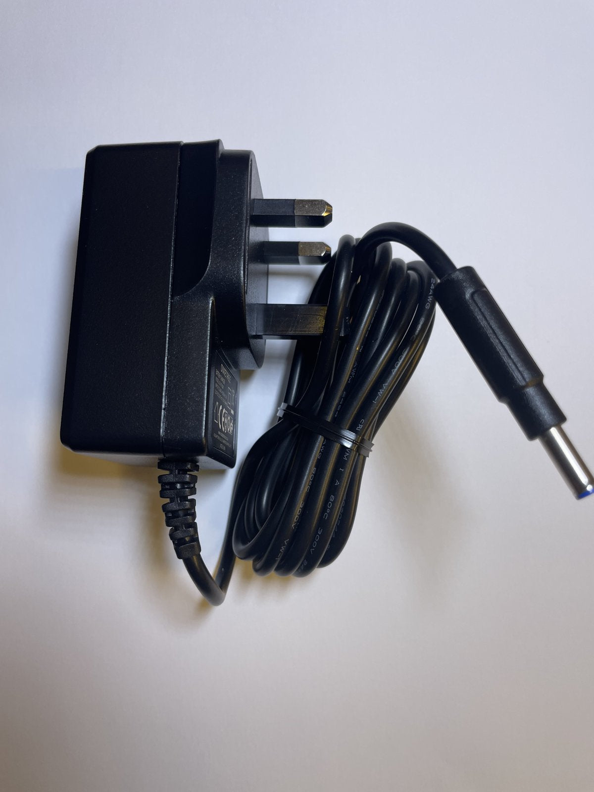 Replacement AC Adaptor Charger for MC3805B-B 33V 0.5A 16.5W 37W 0.5A 18.5W