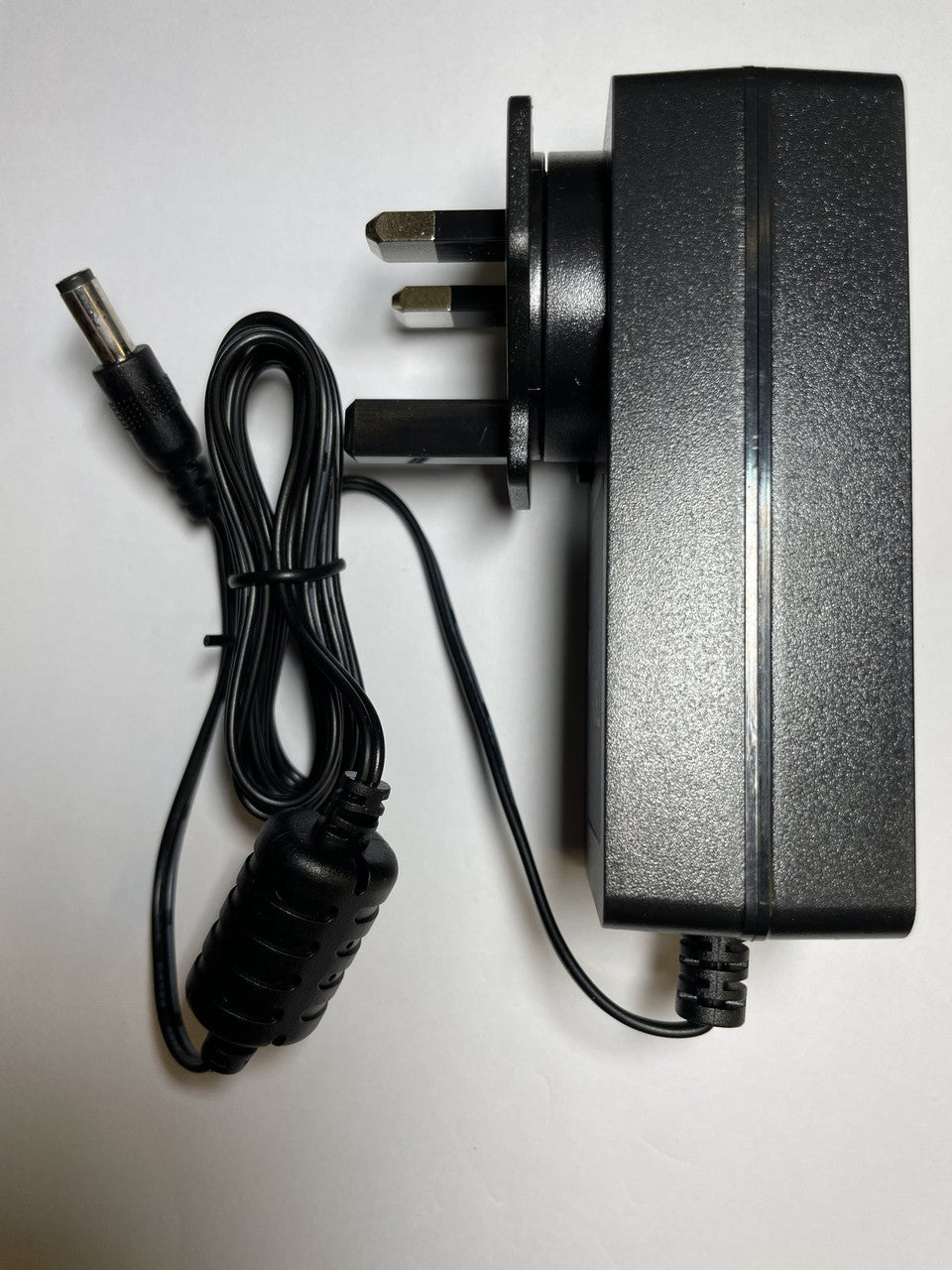 Replacement Charger for Coyote Connect Folding Electric Bike CoyoteConnect