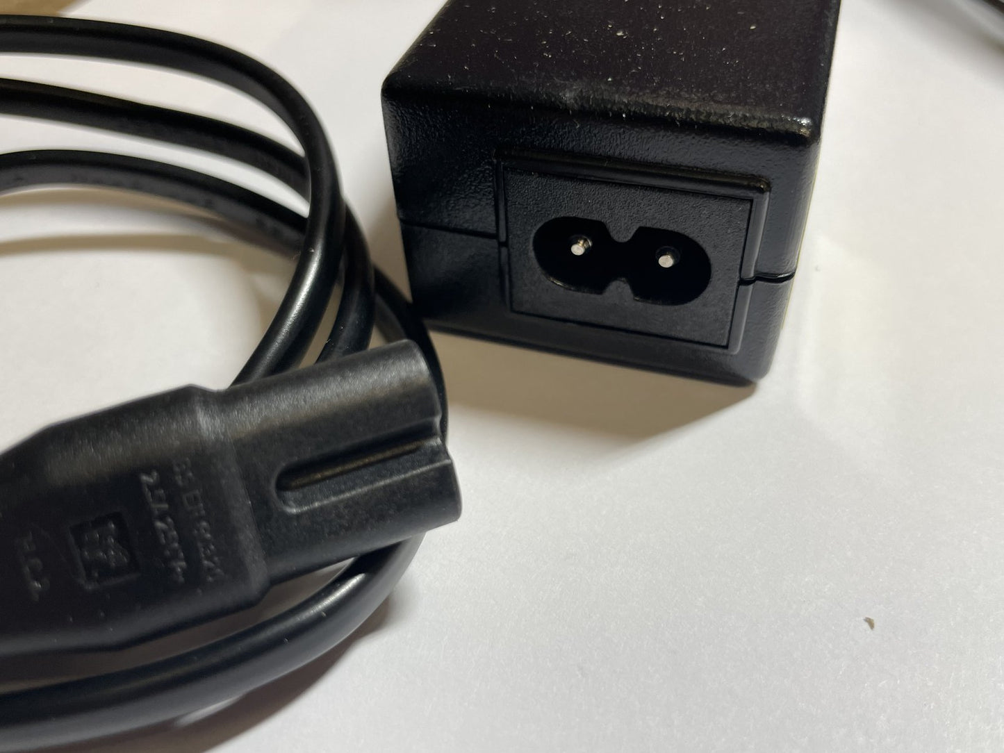 Replacement for 24V 1000mA AC Adaptor model HG-T16C240100B Power Supply