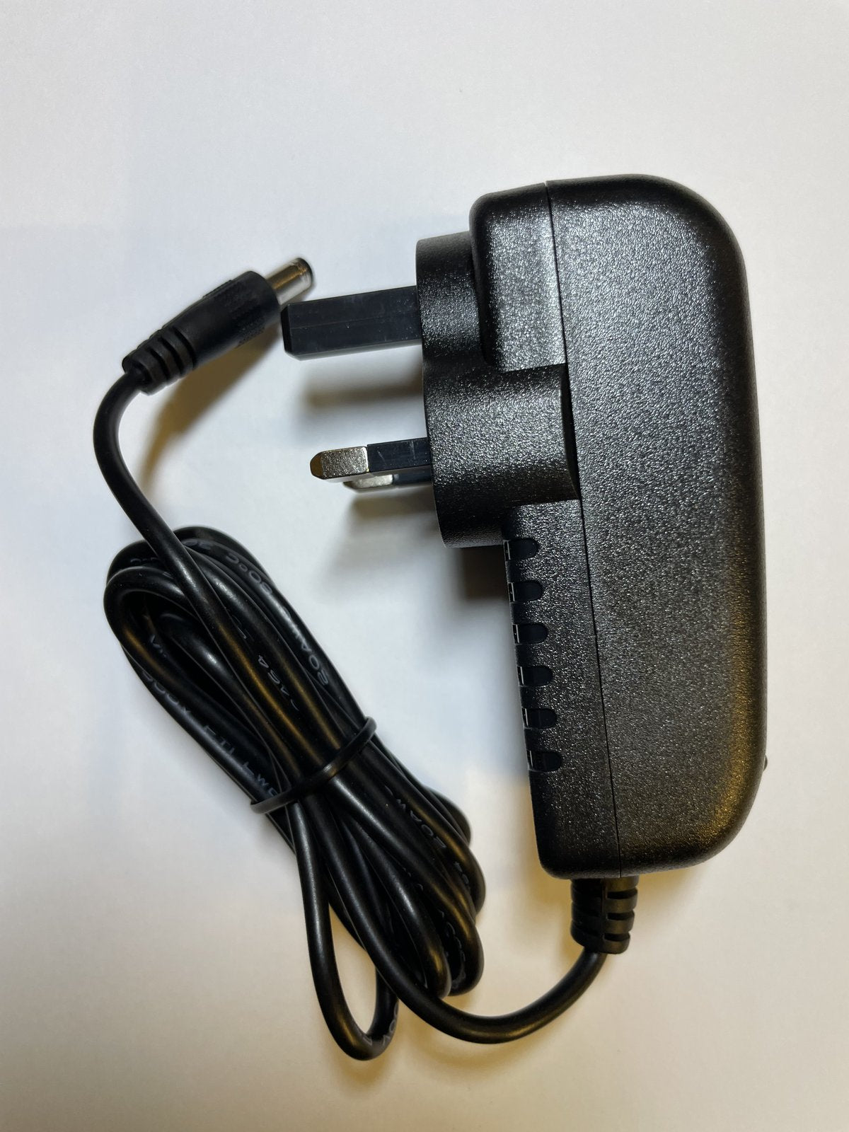 Replacement for 10V 1.2A AC-DC Adaptor for TaoTronics LED Desk Lamp TT-DL13