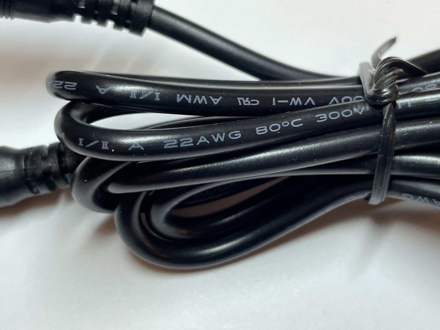 Panasonic NV-GS11 Digital Camcorder Charger to Camcorder Cable Lead Cord Wire