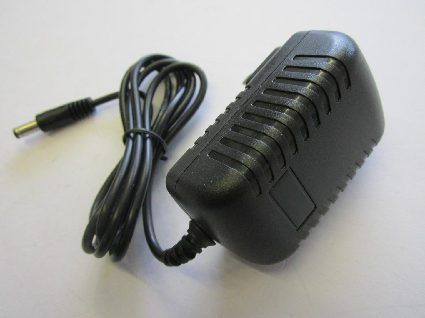 Replacement for APD USA AC ADAPTOR WA-24E12 12V 2A LPS Power Supply