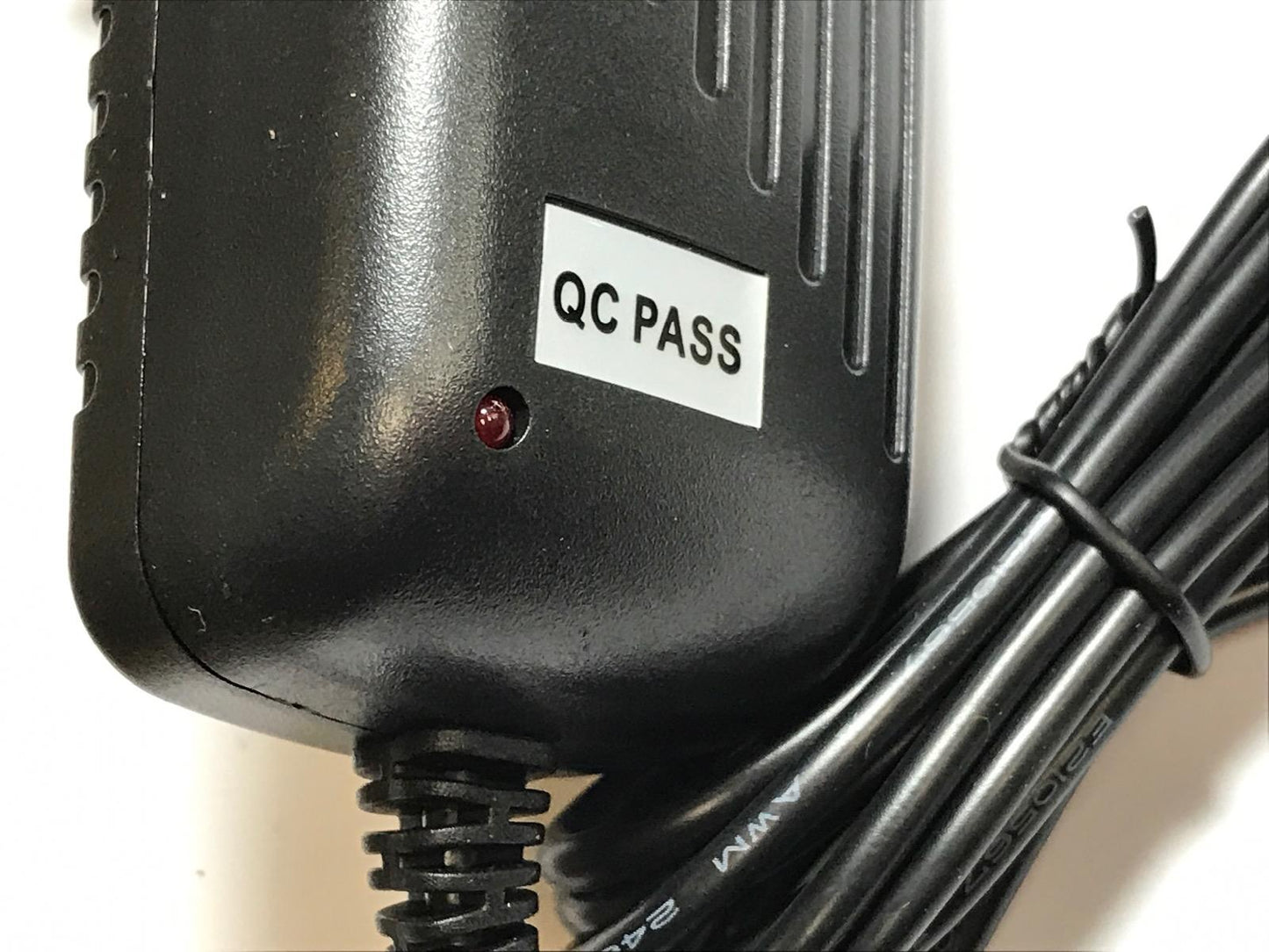 Replacement for 9V 400mA AC Adaptor for Kagan Cooperative Learning MegaTimer