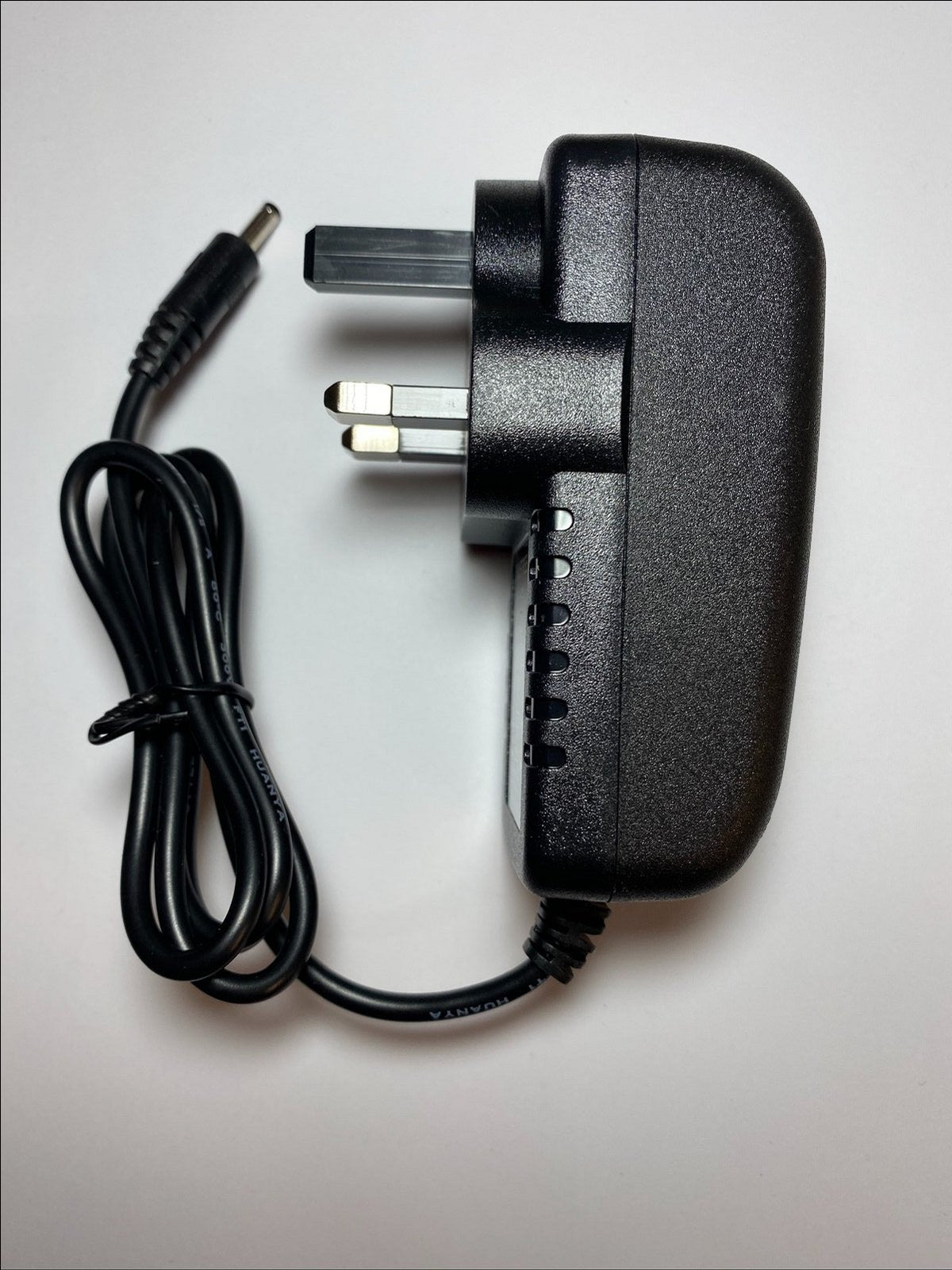 Replacement for 5V 2.5A AC Adaptor Charger 4 Cello CT11664 11.6" Windows Tablet