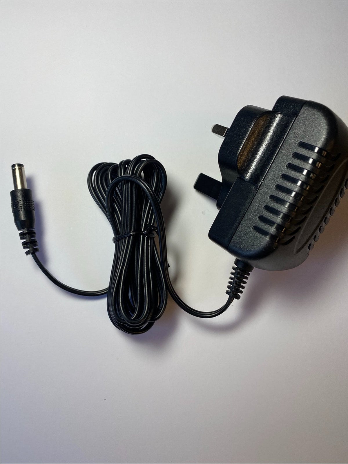 Replacement Charger for Hoover DS22G001 Discovery Turbo Cordless Vacuum Cleaner