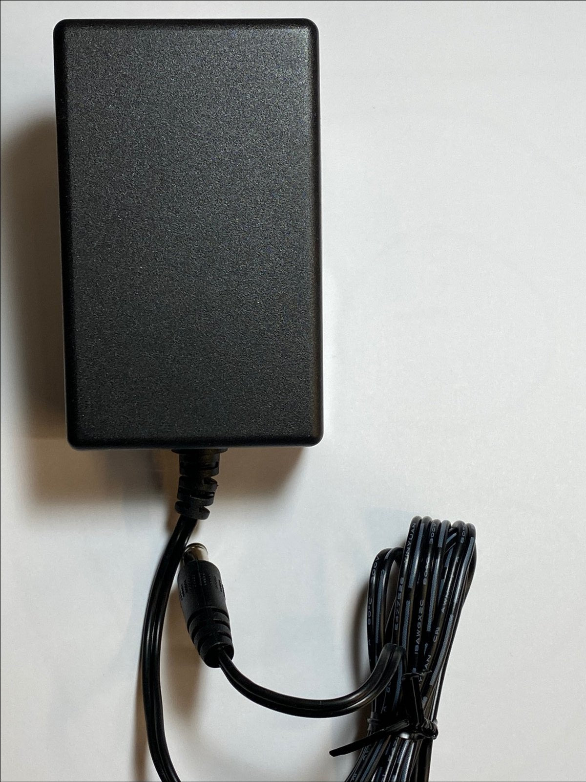 USA AMERICAN 12V 3A ADS-40RJ-12 12036E AC-DC Switching Adapter Power Supply PSU