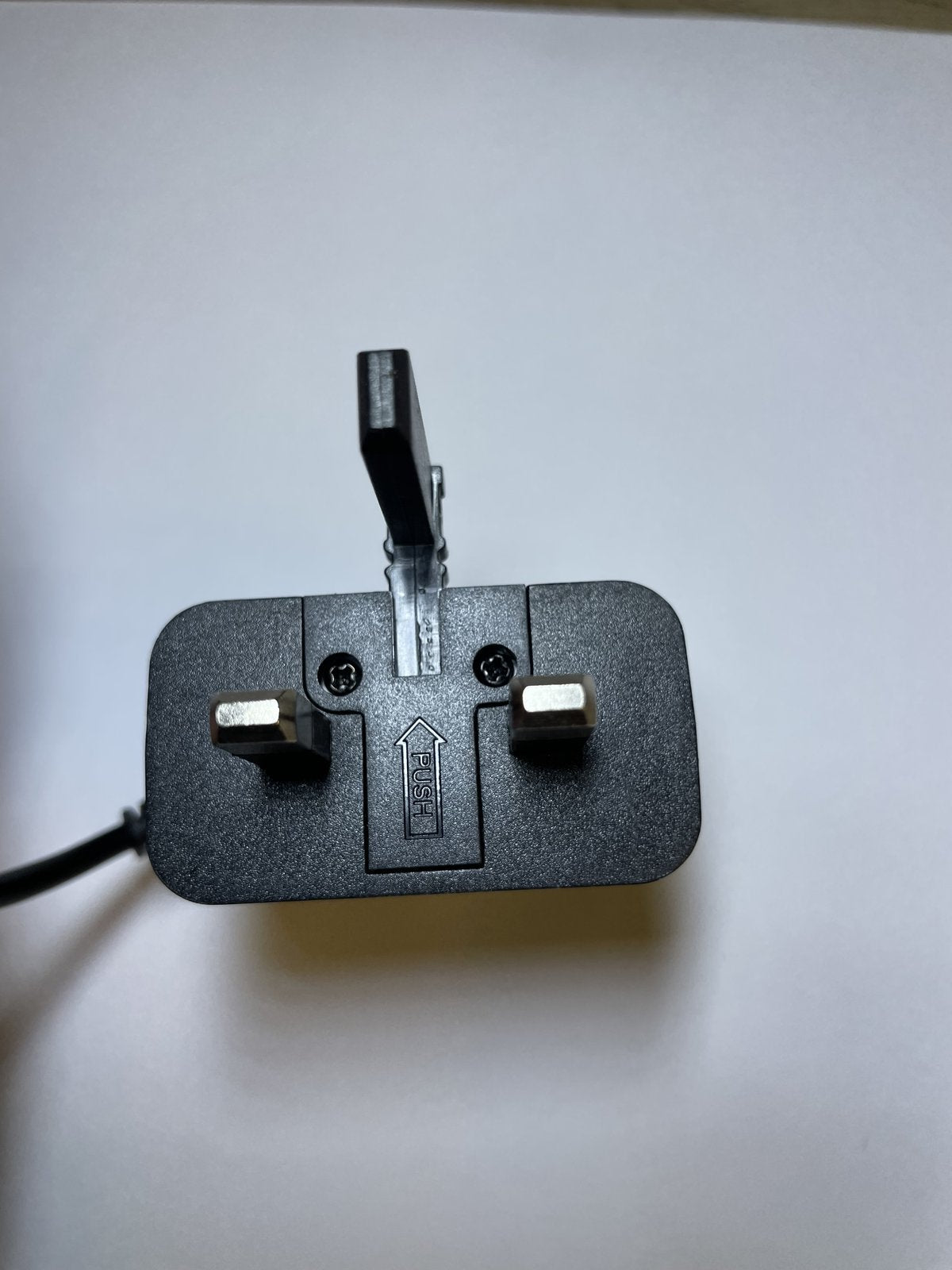 Replacement 5V 1.2A Power Adaptor 4 Sainsbury's Home DAB03003 Mini 131194167