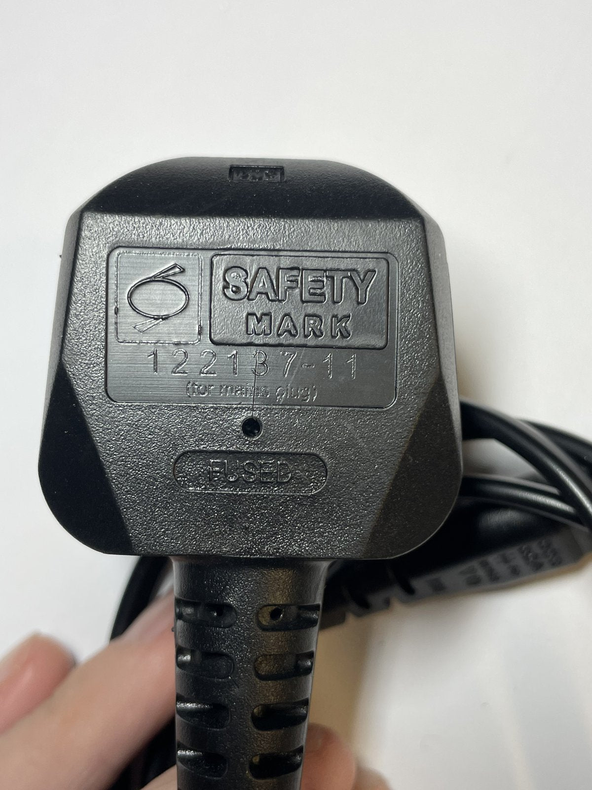 Replacement for LANXON POWER LT-12 DC 24V 500mA Charger for Electric Scooter